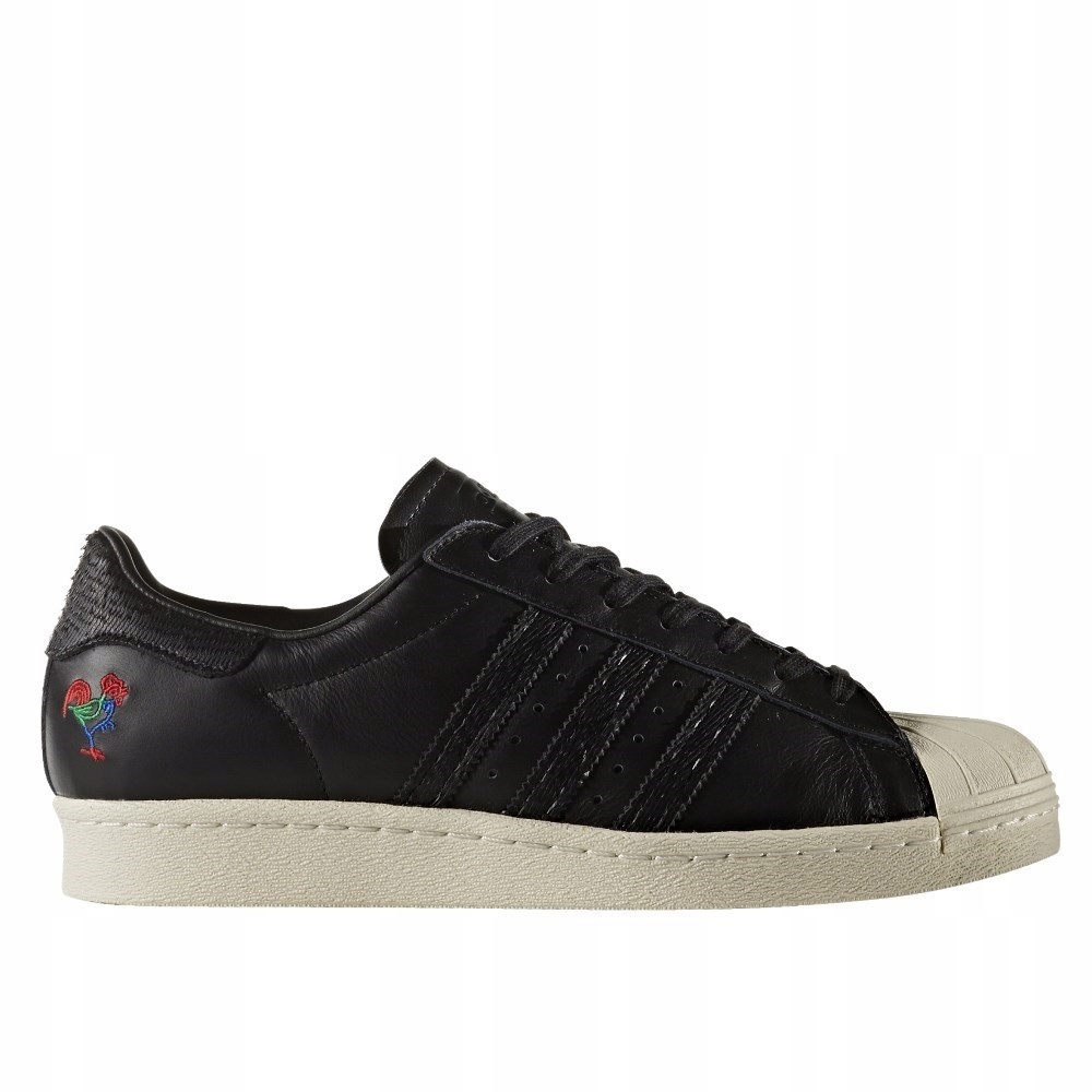 Akce! Boty Adidas BA7778_AM_EU-42.6_CM-27.0