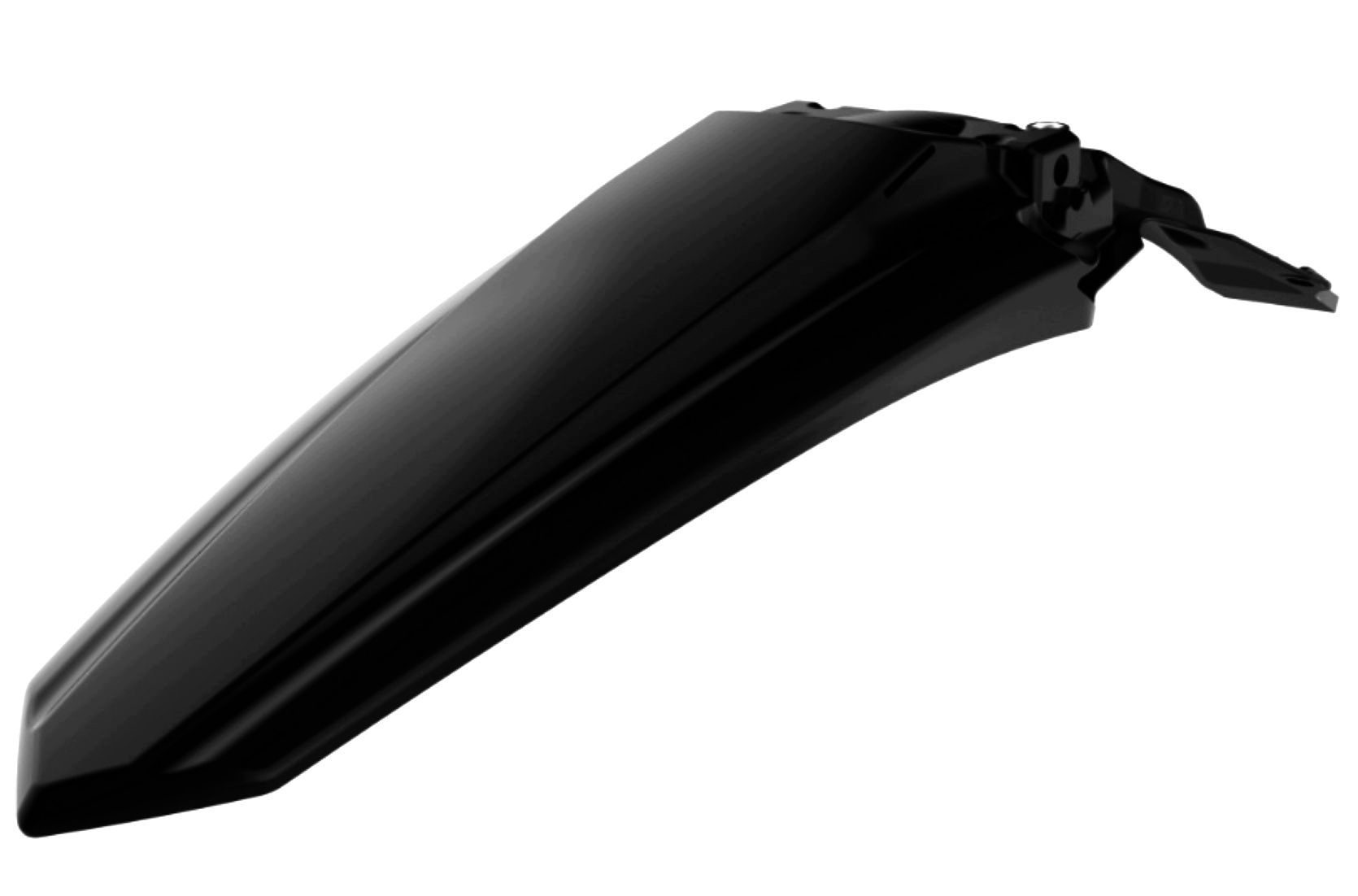 Zadní Blatník Kawasaki Kx 250 450 2019-2024