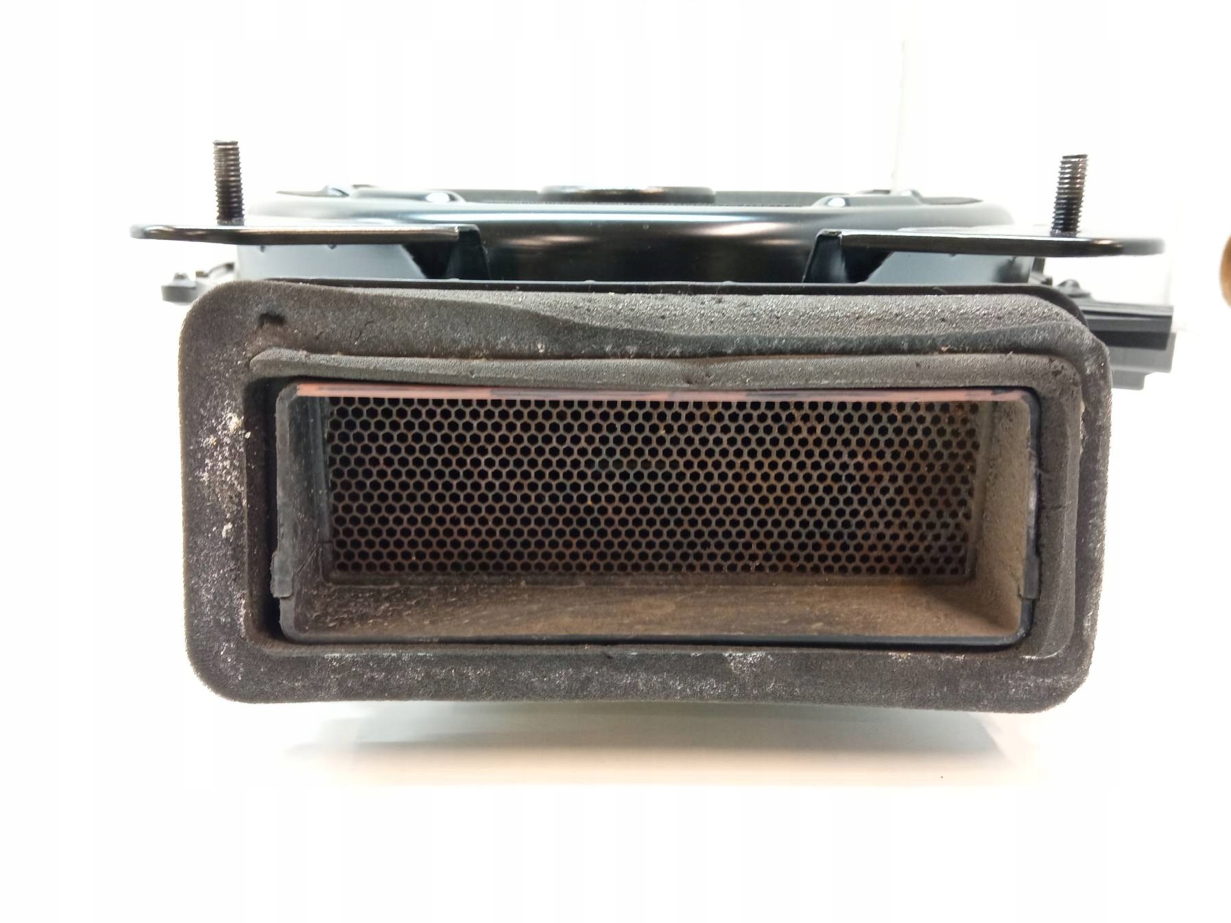 speaker BOWERS WILKINS 31456259 Volvo XC 90 II (2015- )