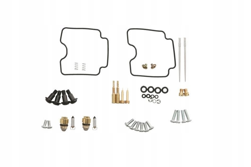 Opravná sada All Balls AB26-1638