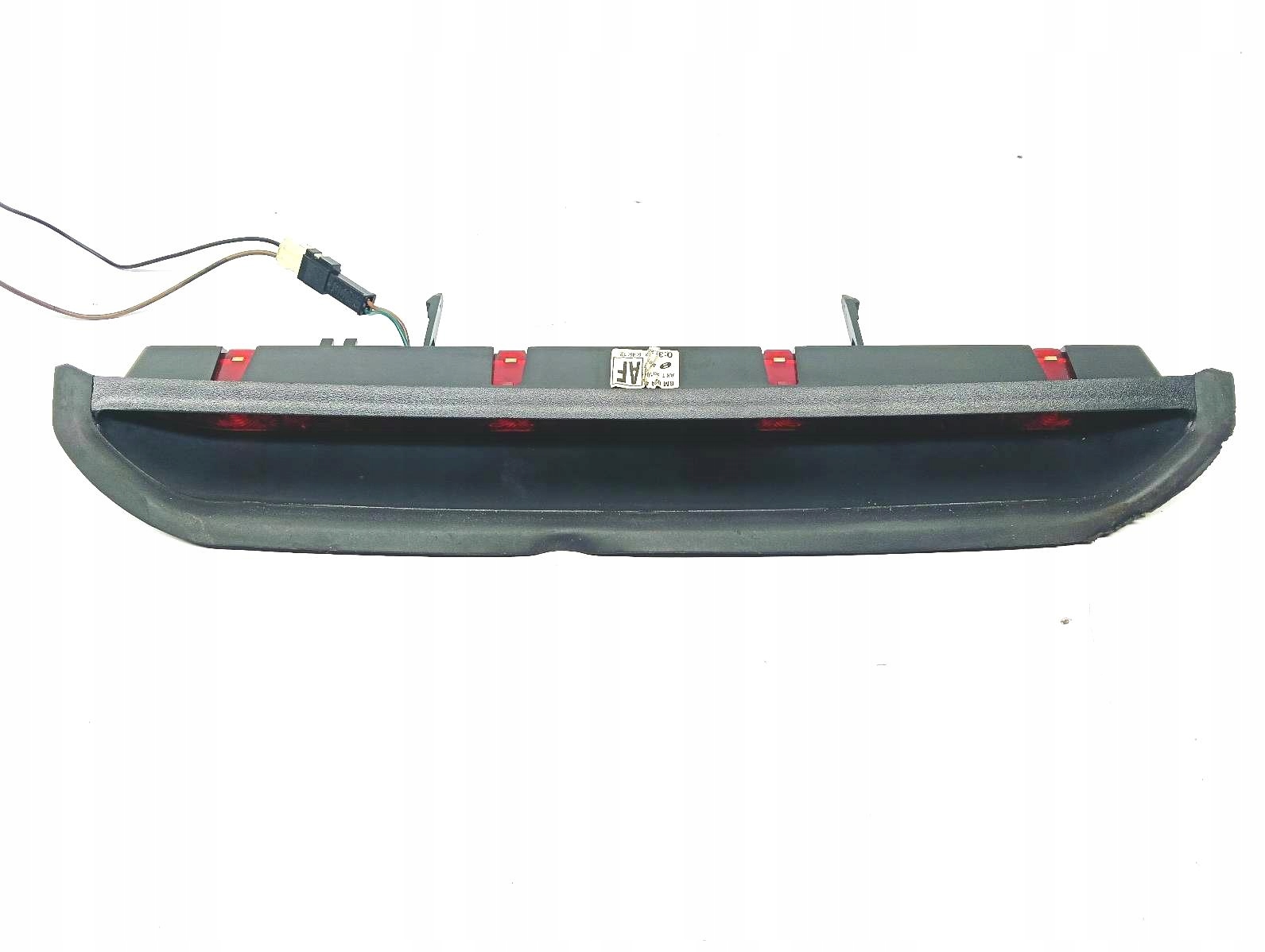 light STOP 2 Pin Opel Vectra C Kombi 03r 024469480