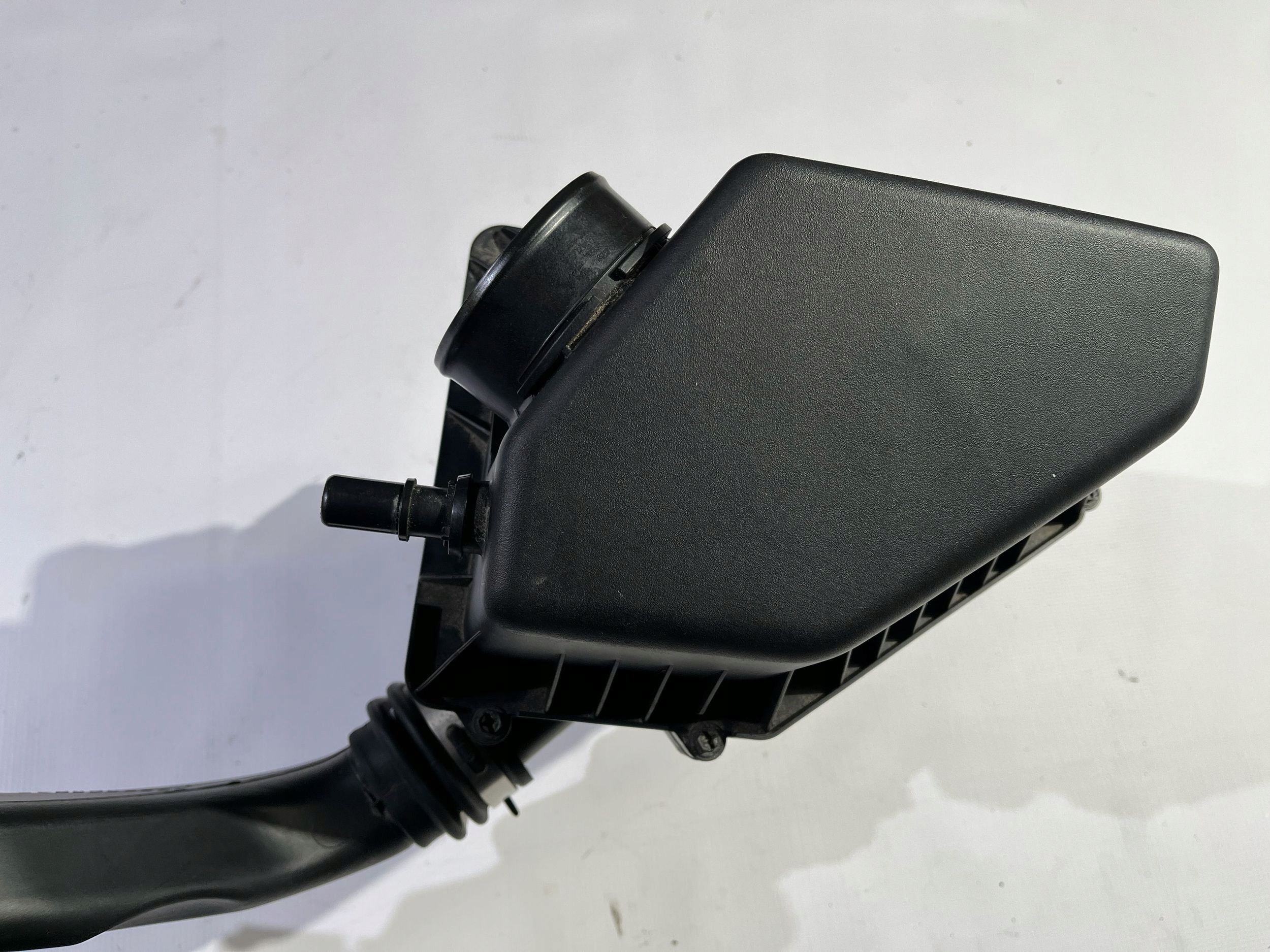 Gehäuse filter luft dolot Zufuhr Chrysler Pacifica Hybrid 2017-2026