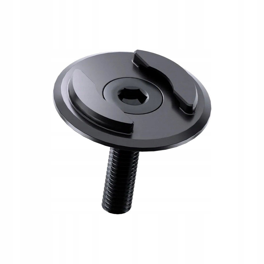Uchwyt rowerowy SP Connect+ Micro Steam Mount