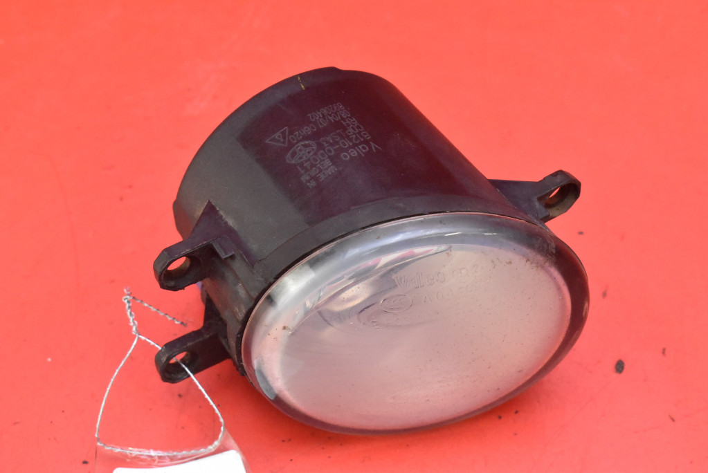 fog light right front front 89210656 TOYOTA COROLLA E14 06-10