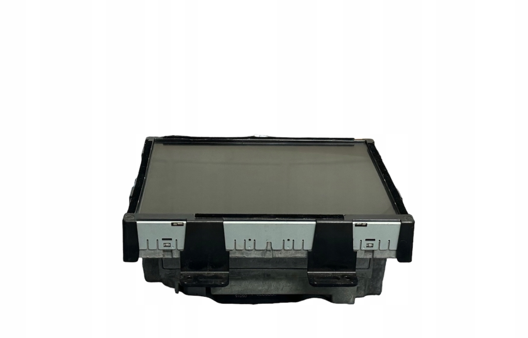 JEEP CHEROKEE MONITOR / WYŚWIETLACZ / EKRAN 6434CBE2800 Europe Producent części Jeep OE