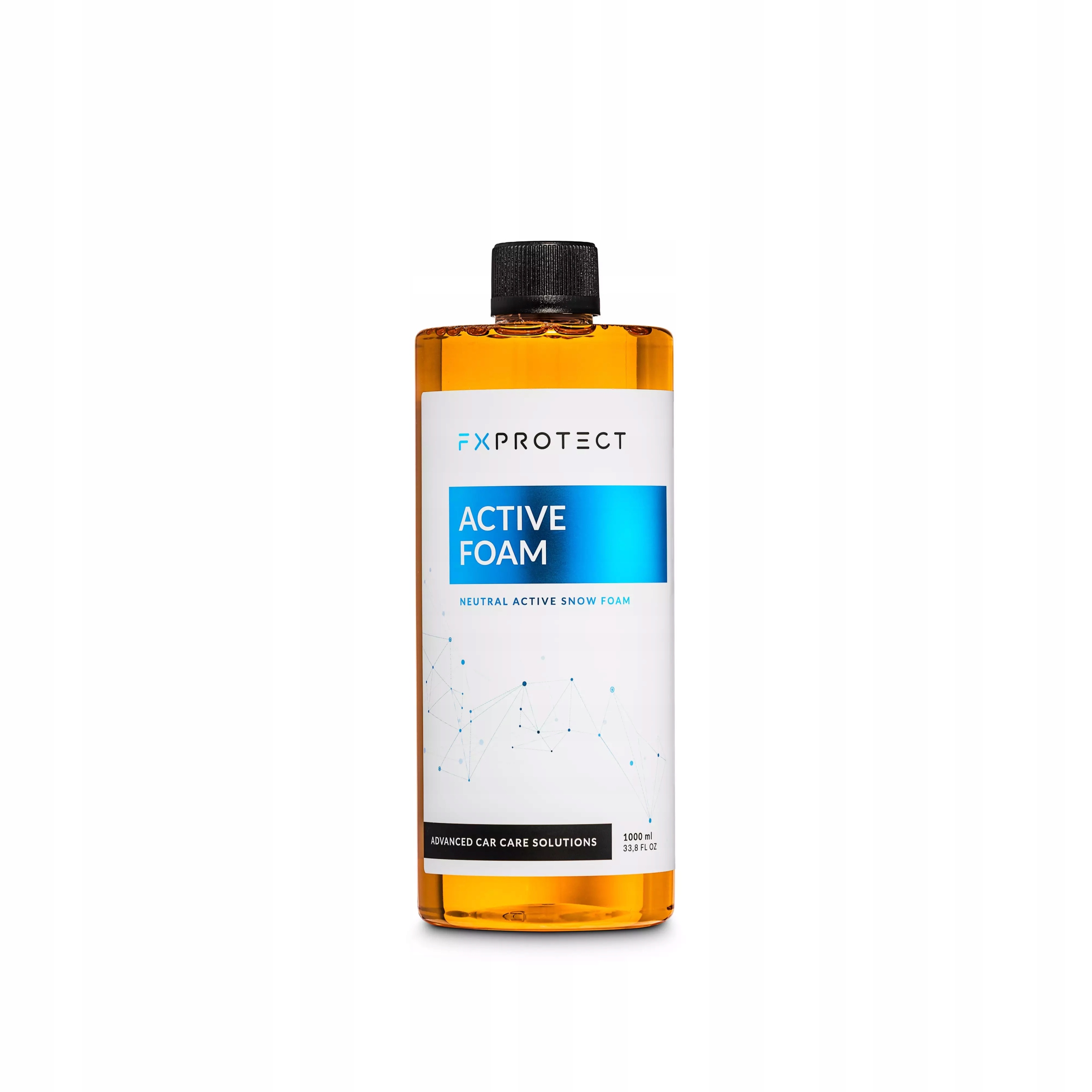 

Fx Protect Active Foam 1L