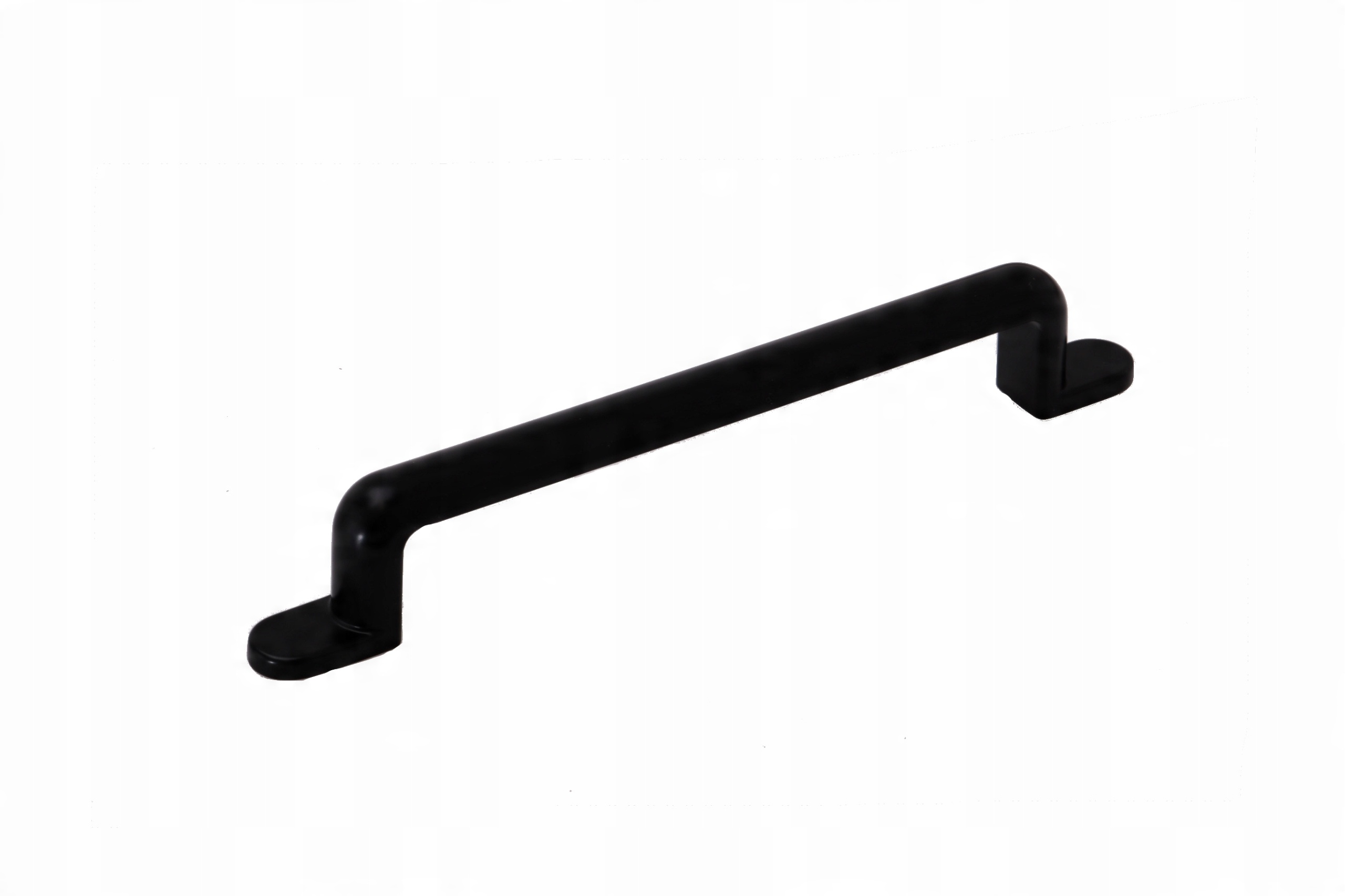 

Uchwyt meblowy Otto Gtv czarny mat rozstaw 128