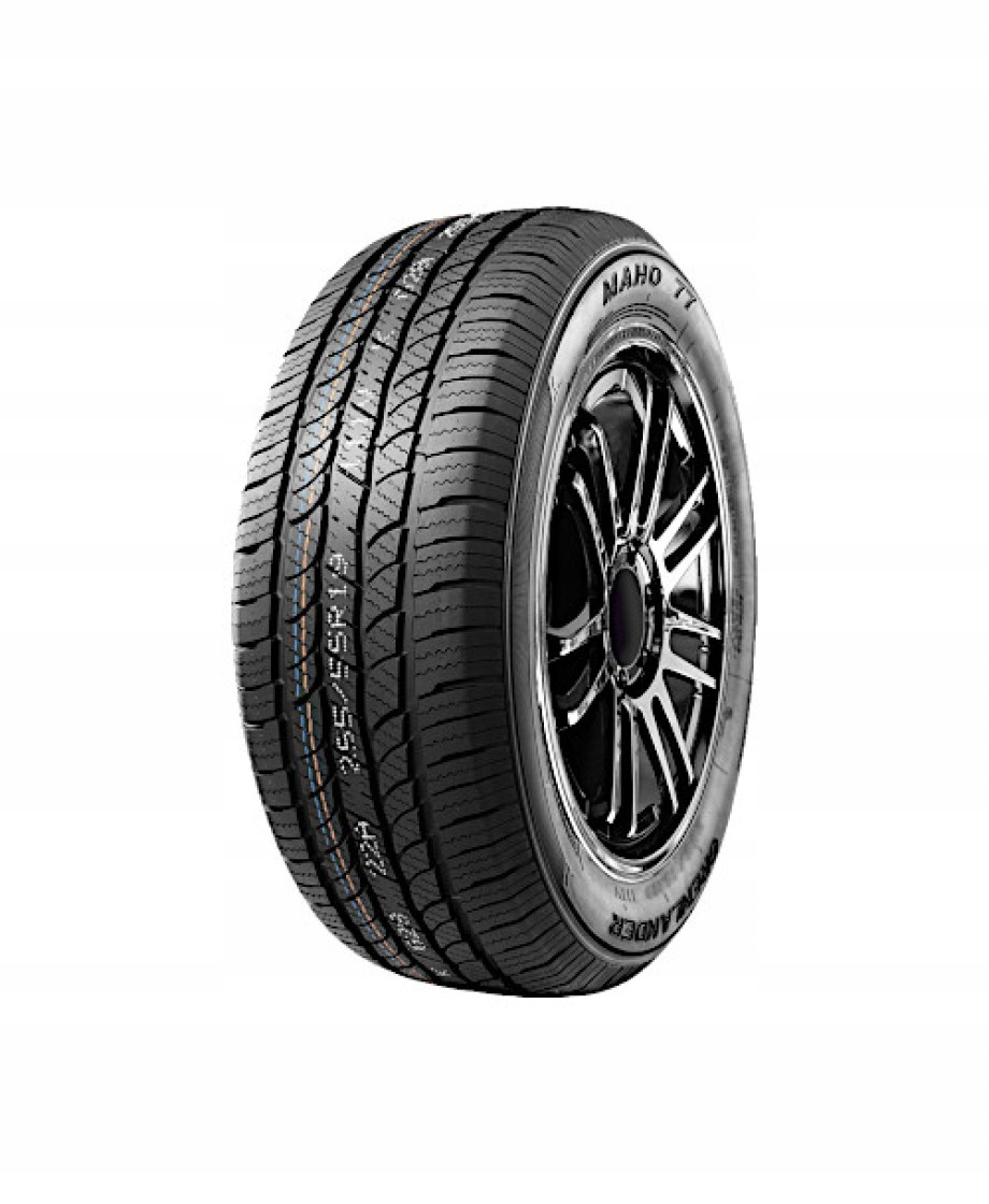Grenlander Maho 77 H/t 245/65 R17 XL 111 H
