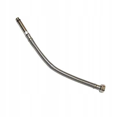 WĘŻYK DO BATERII STOJĄCEJ M10x1/2 CALA DŁUGOŚĆ 80CM TUCAI