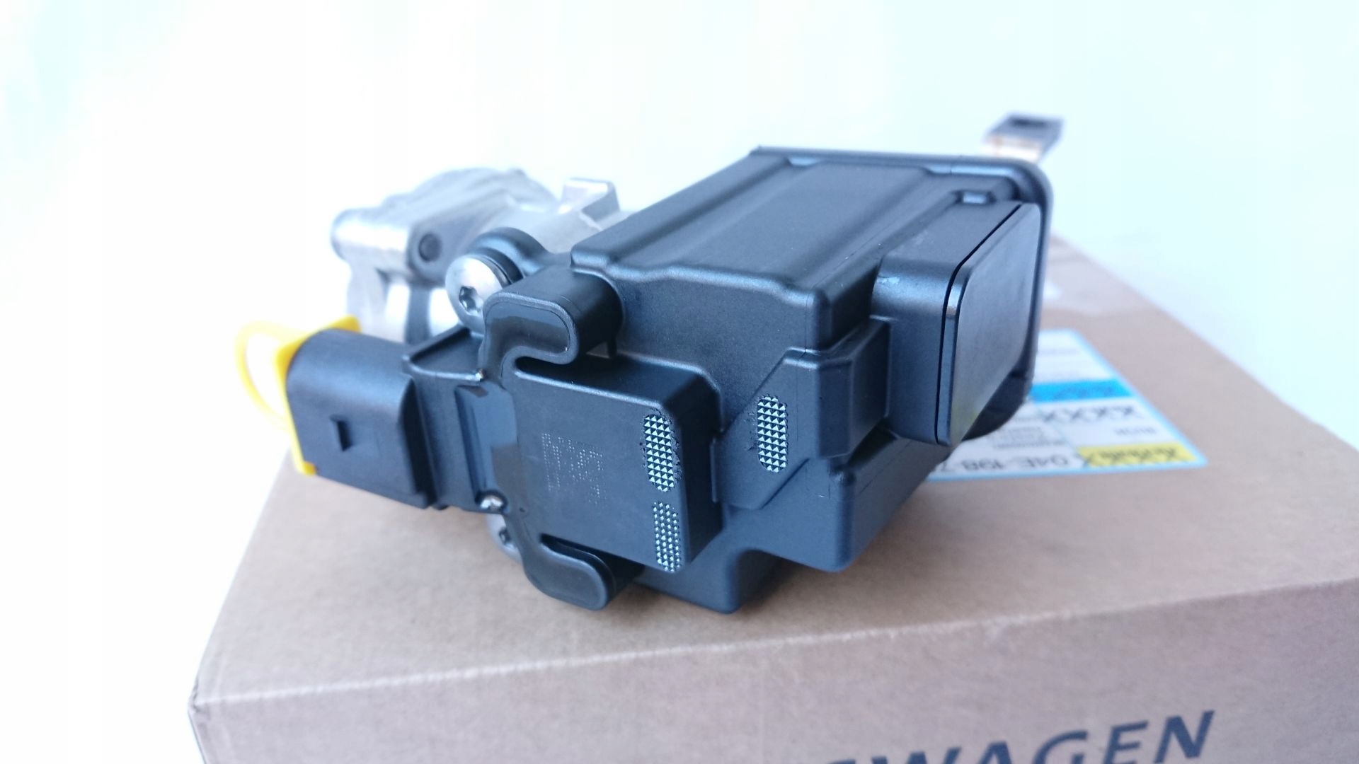 78d290af4660b78b443dd83d397f