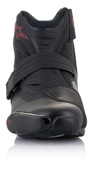 Buty motocyklowe STELLA SMX-1 R V2 ALPINESTARS Producent Alpinestars