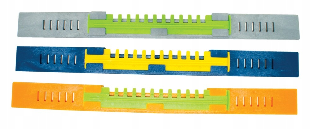 

Zatyczka z zasuwką plastikową 375mm