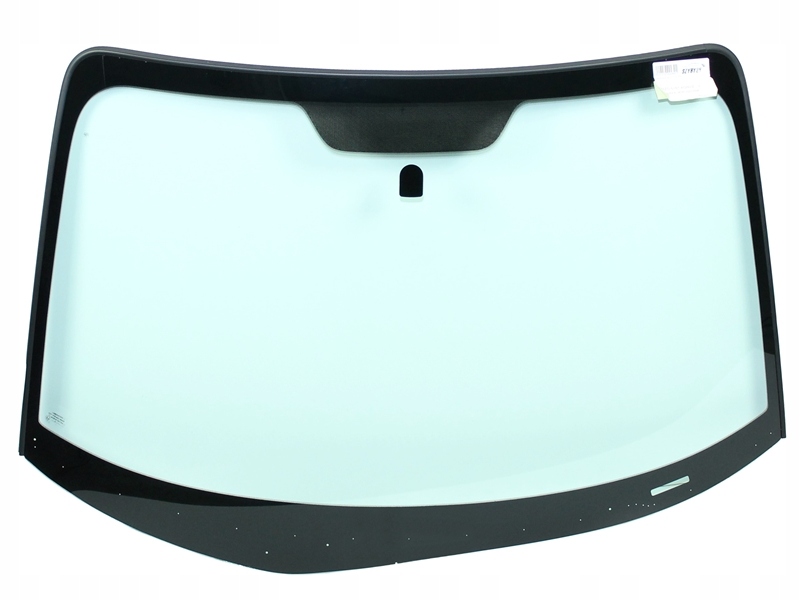 2000010224821 - ЛОБОВОЕ СТЕКЛО MAZDA RX-8 SE3P 2003-2008