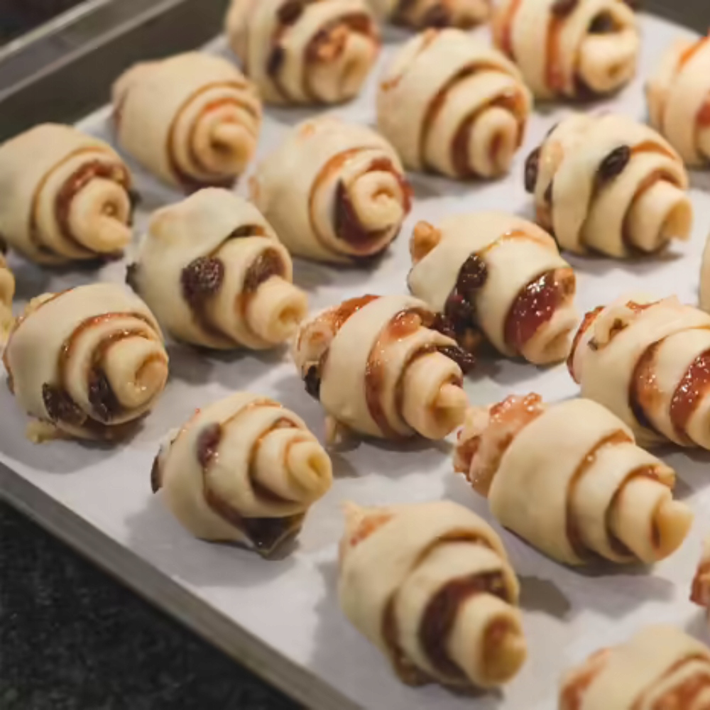 PAPIER DO PIECZENIA BRĄZOWY OBUSTRONNIE SILIKONOWANY ROLKA MOCNY 50M X 38CM Długość 5000 cm