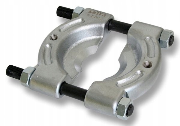 

Ściągacz Odklejacz Do Łożysk Kół 50-75MM