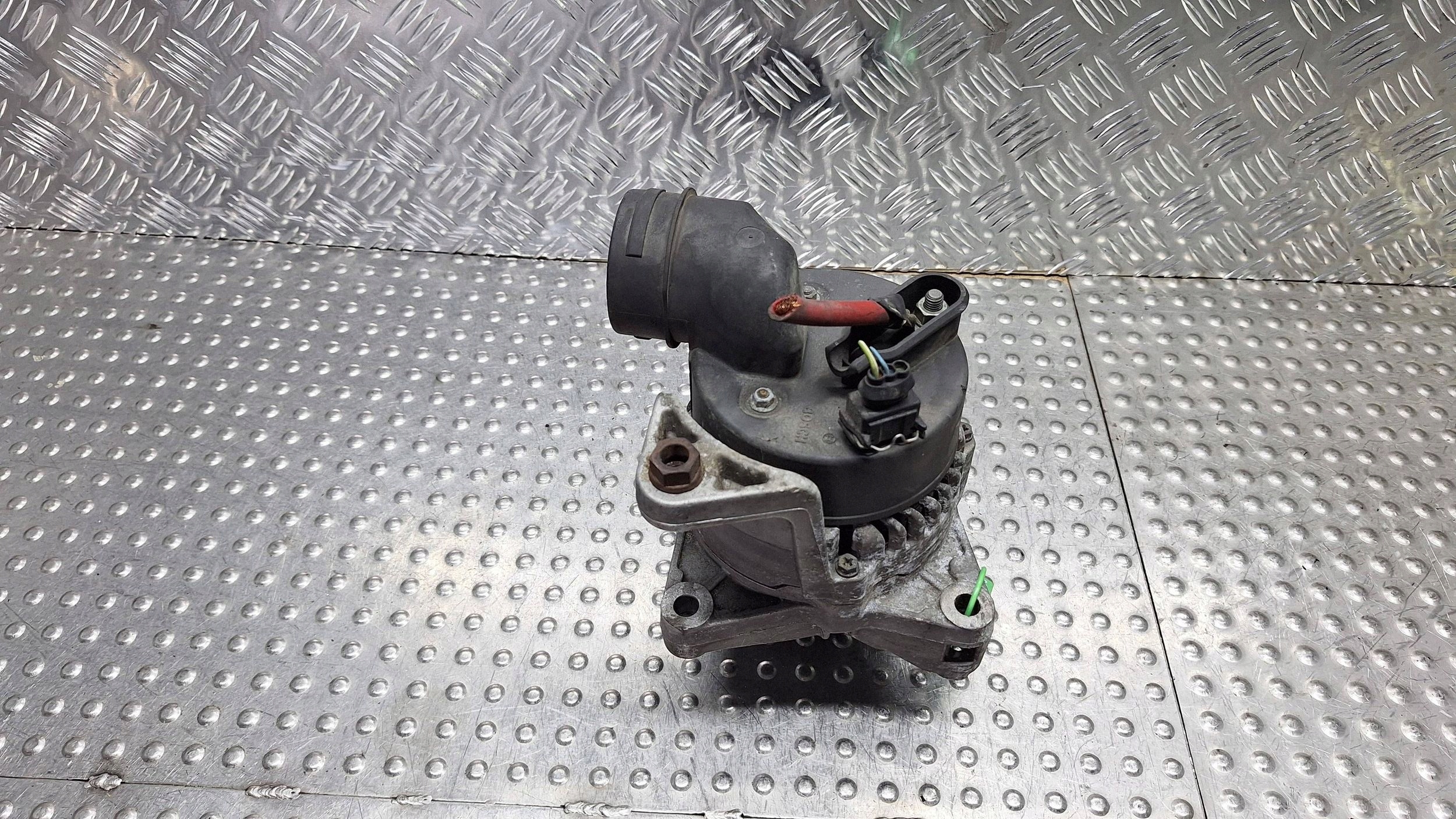 alternator 90A 1432984 BMW 3 E36 E46
