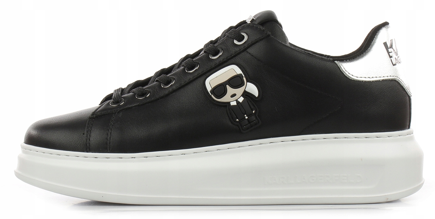 Karl Lagerfeld Kapri vel .39
