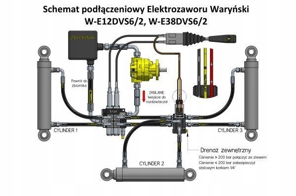 2b16cdd94132a6cb80cba3631719