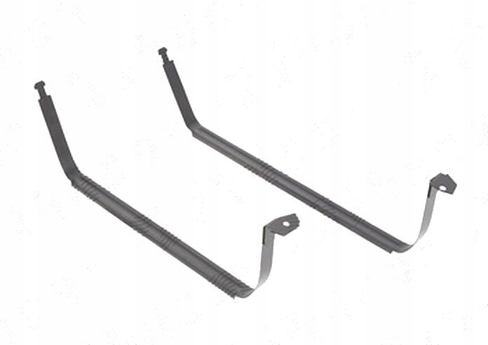 32U1OZP1 - FORD TRANSIT 13-ХОМУТ ТОПЛИВНОГО БАКА