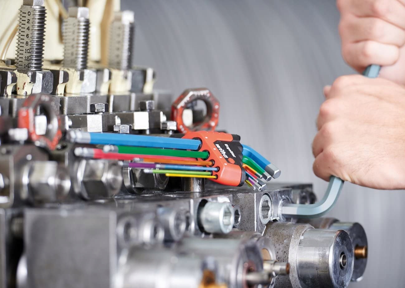 80c58f684539ab396d2395a8b4a9