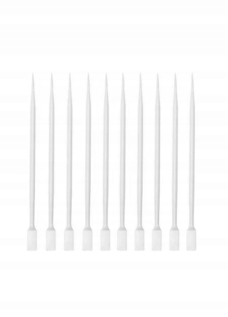 

Szpatułka/Aplikator, laminacja/lifting rzęs 10szt.