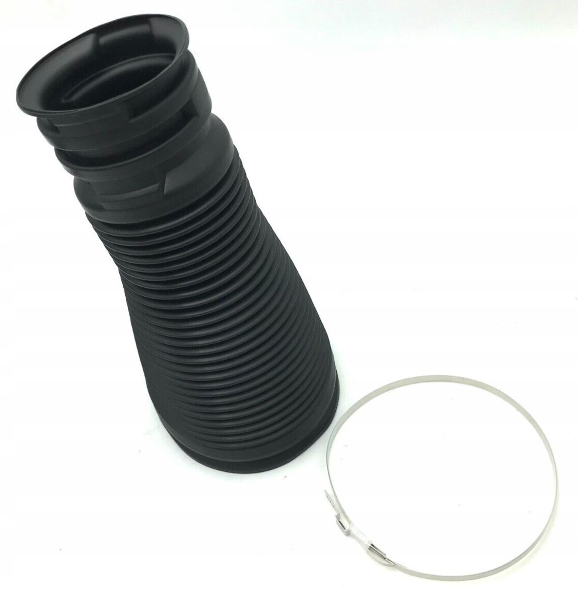 A2223205213 - Пылезащитный чехол амортизатора MERCEDES W222 S