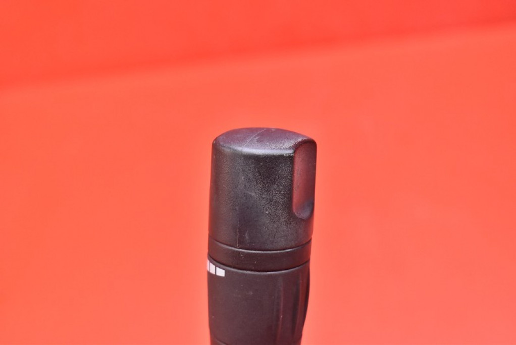 DEVIO LUCI TERGICRISTALLO TERGI PAJAK 14A01 NISSAN JUKE 1 e 10-14