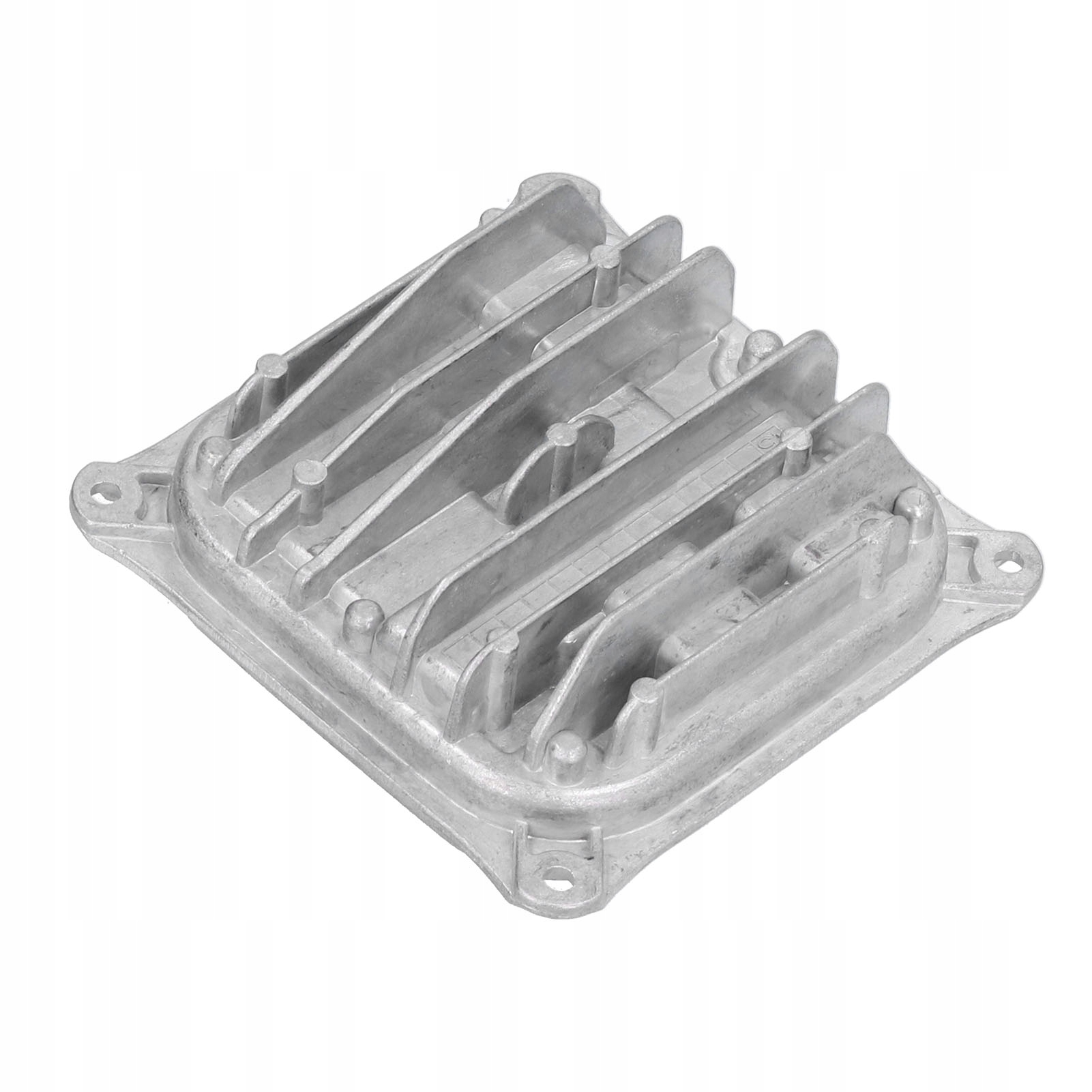 Модуль регулятора напруги баласту фар