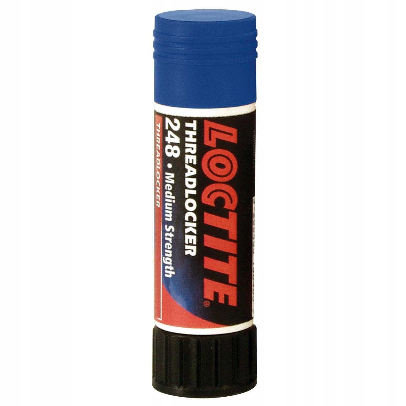 

Loctite 248 klej anaerobowy do gwintów W Sztyfcie