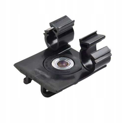 Spinka uchwyt Linki hamulca BMW 34406854898