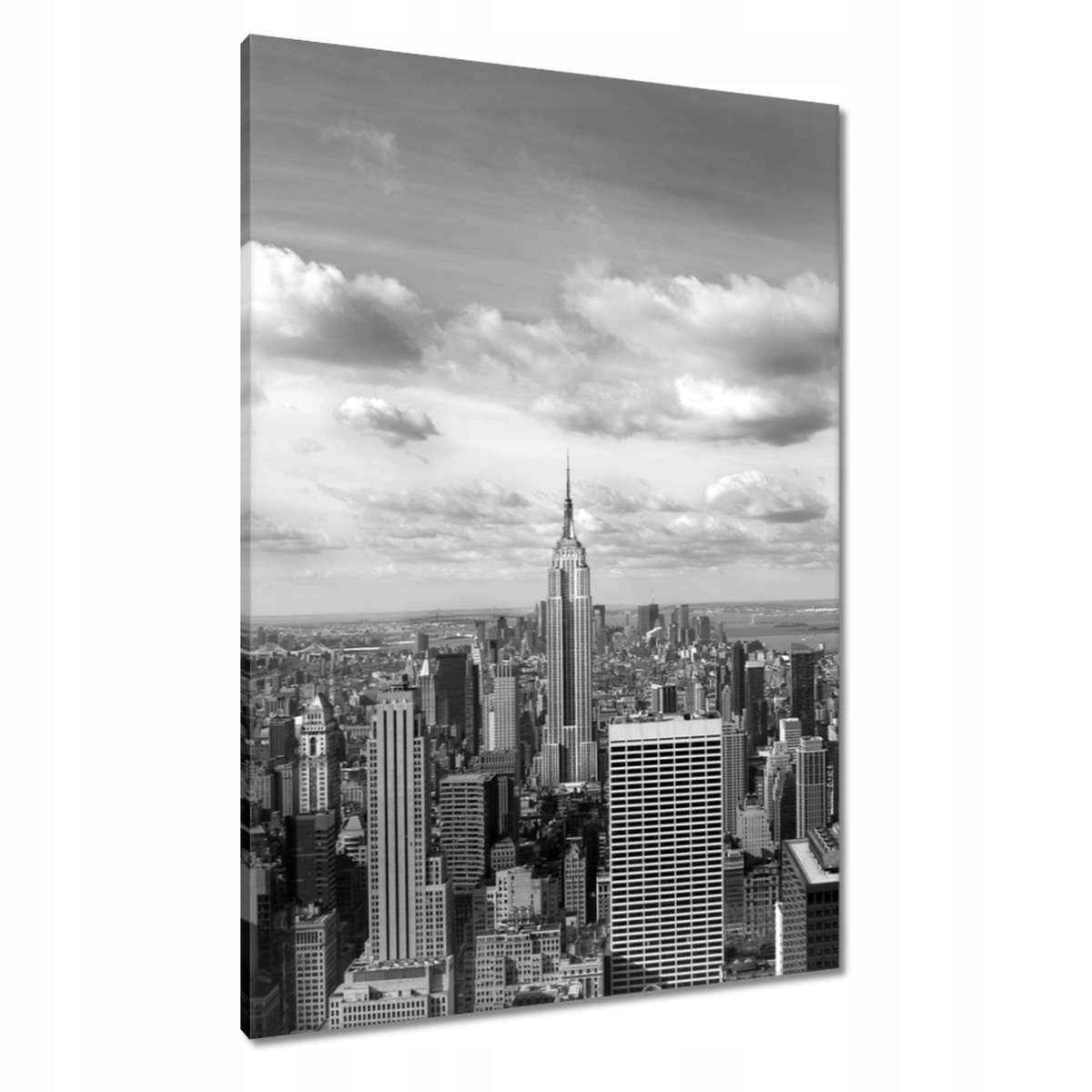 Obrazy 70x100 Manhattan