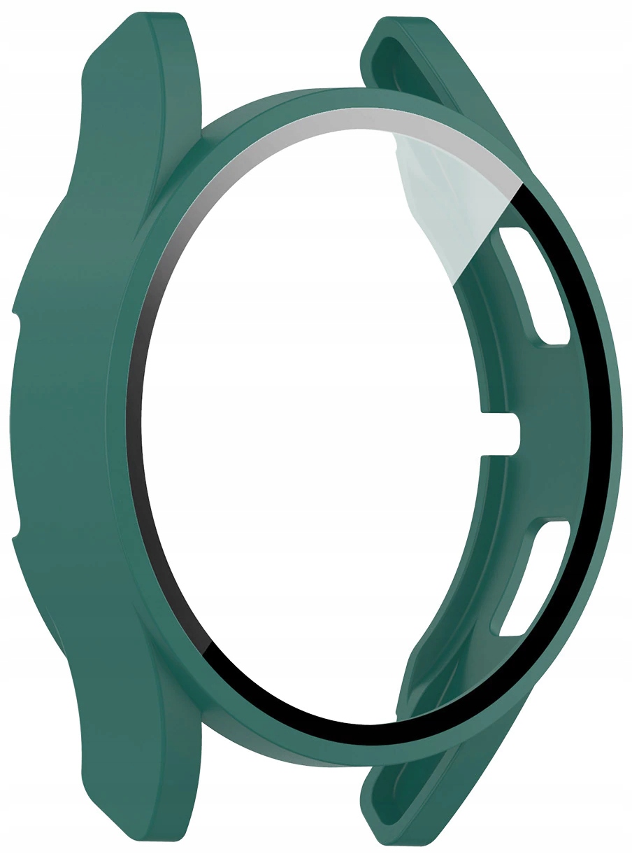 

Etui Szkło Samsung Galaxy Watch 4 5 44mm