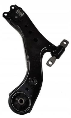 Lexus Es 2012-2018 Rameno Přední Spodní Pravé Kompletní Nové Srline