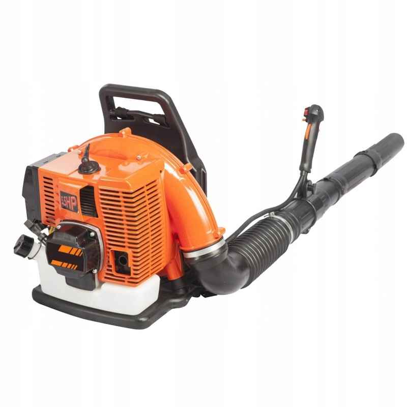 DMUCHAWA PLECAKOWA GRASS GR EB330N 12m3/min. LEKKA Kod producenta GR EB330N