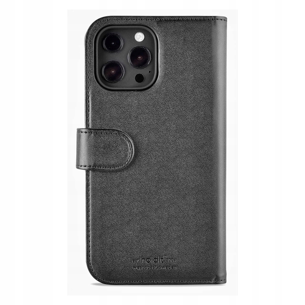 Etiui Obudowa portfelowe iPhone 13 Pro Max