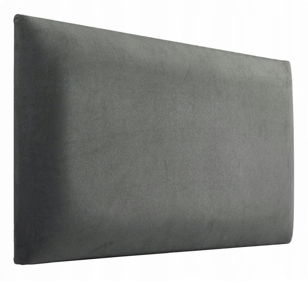 

Panele Tapicerowane Ścienne 50X30 Zagłówek Alova