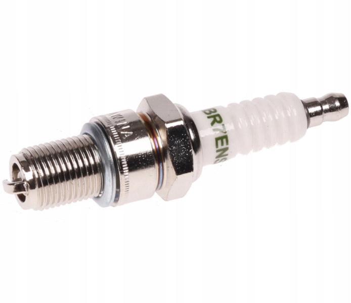ŚWIECA ZAPŁONOWA Awina CR7HNS (NGK CR7HSA) 4T