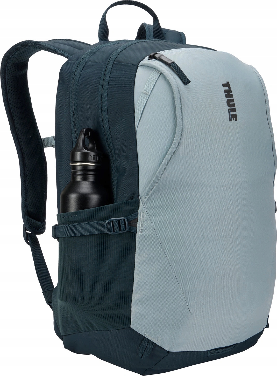 Batoh na notebook Do 16" Thule Enroute 23L