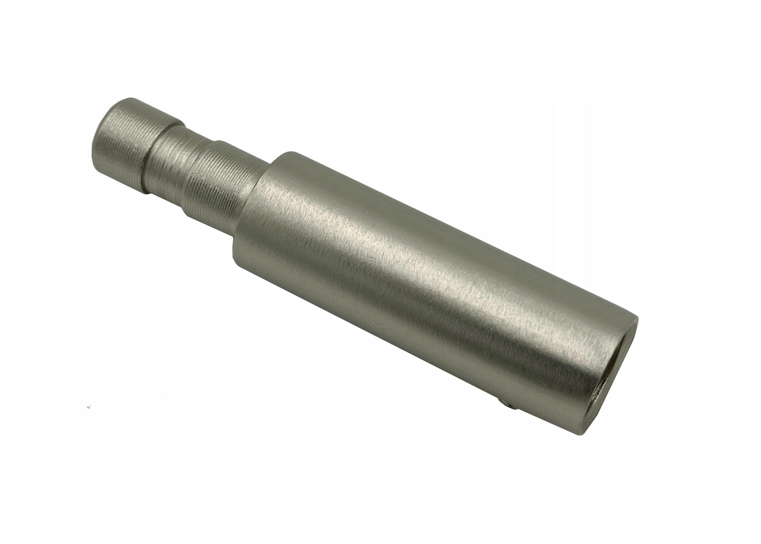 

Przedłużka Wspornika Karnisz fi16-25mm Satyna