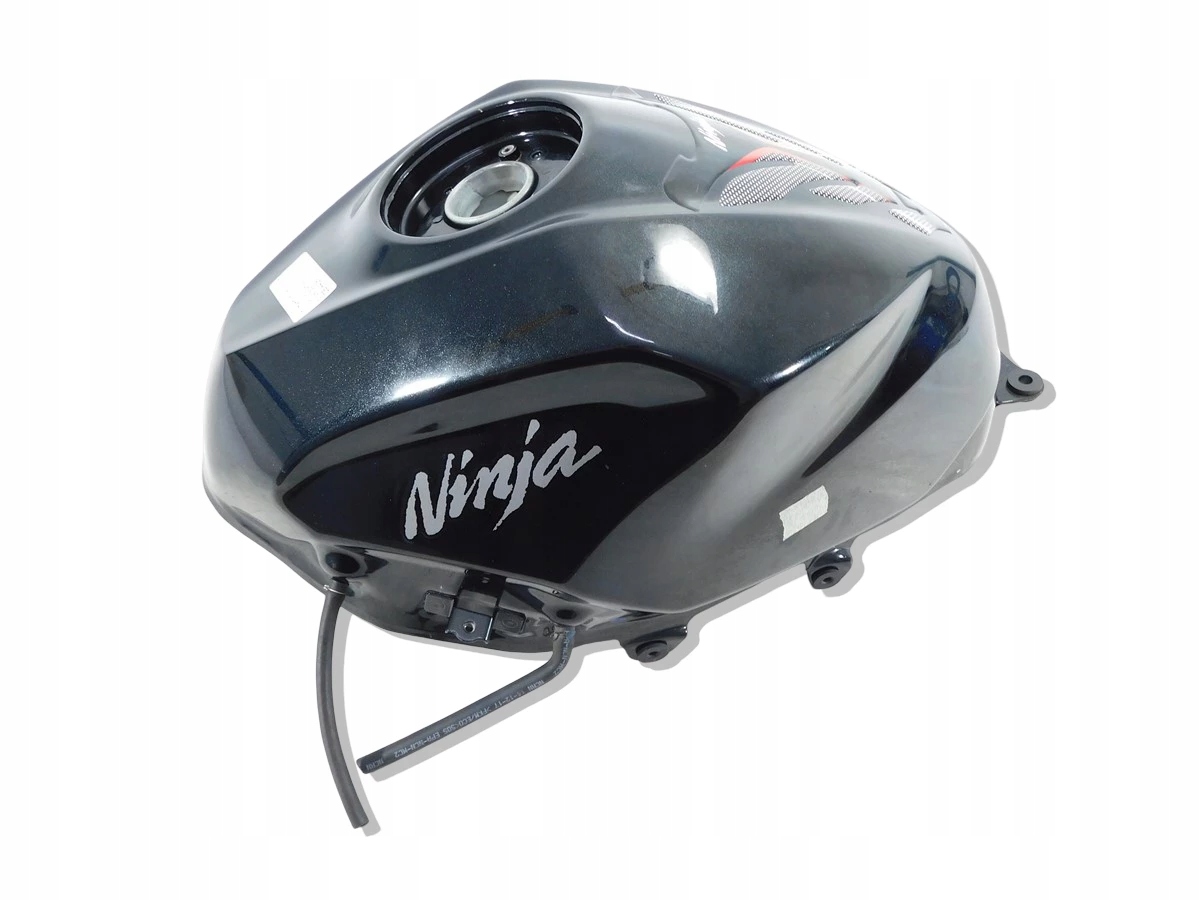 Palivová Nádrž Kawasaki Ex 400 Ninja 18-21 U-11 510915067660