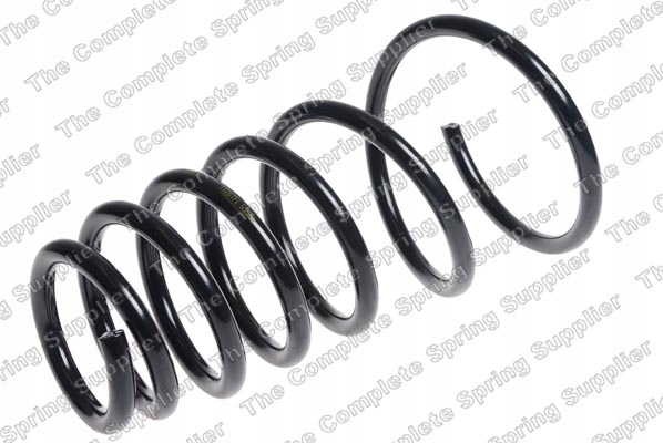 LESJÖFORS SPRĘŻYNA ZAWIESZENIA Producent AK