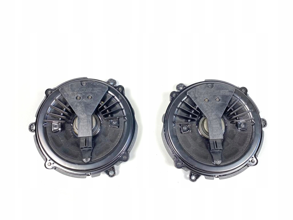CADILLAC STS 05-11R GŁOŚNIK GŁOŚNIKI BOSE PRZEDNIE