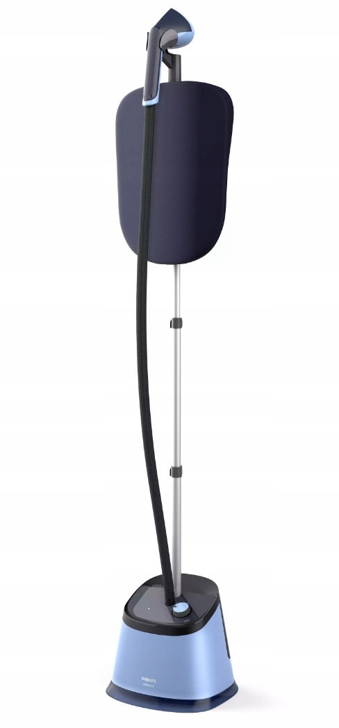 Parownica PHILIPS STE3150/20 do ubrań steamer StyleB