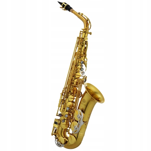 Jupiter Jas Strq saxofon