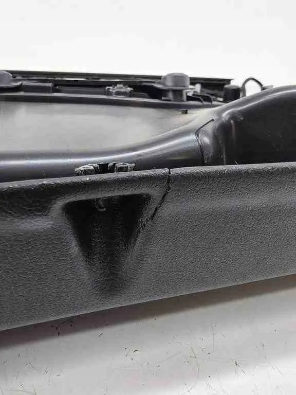 дверные карты Audi OE 8T1867106