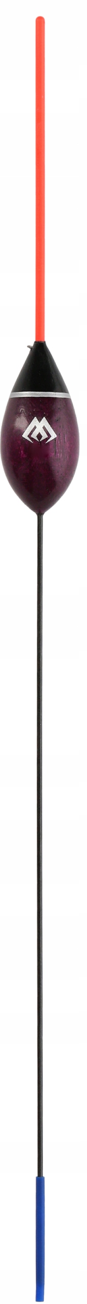 SPŁAWIK MIKADO 058 STAŁY 1.5g