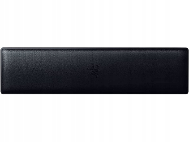 Podkładka Razer Ergonomic Wrist Rest Tkl