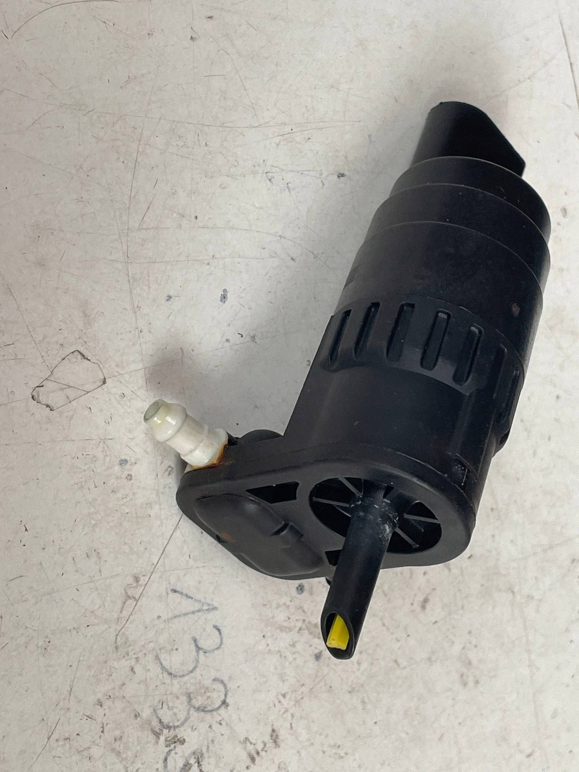 Pompa LAVAFARO VOLKSWAGEN TOURAN e 1K6955651 @M