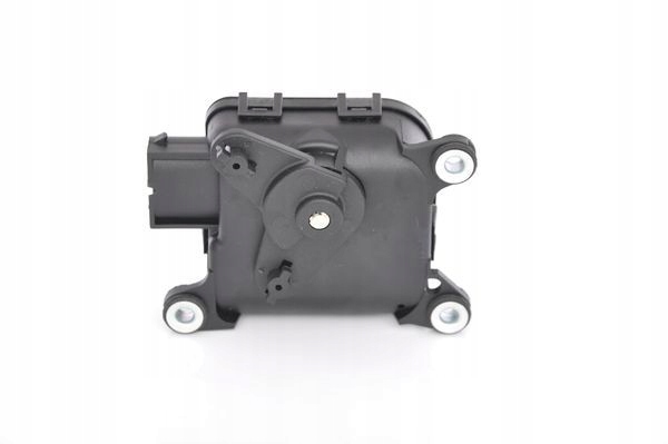 SILNIK KLAPKI NAWIEWU POWIETRZA 0 132 801 174 Car type Undefined