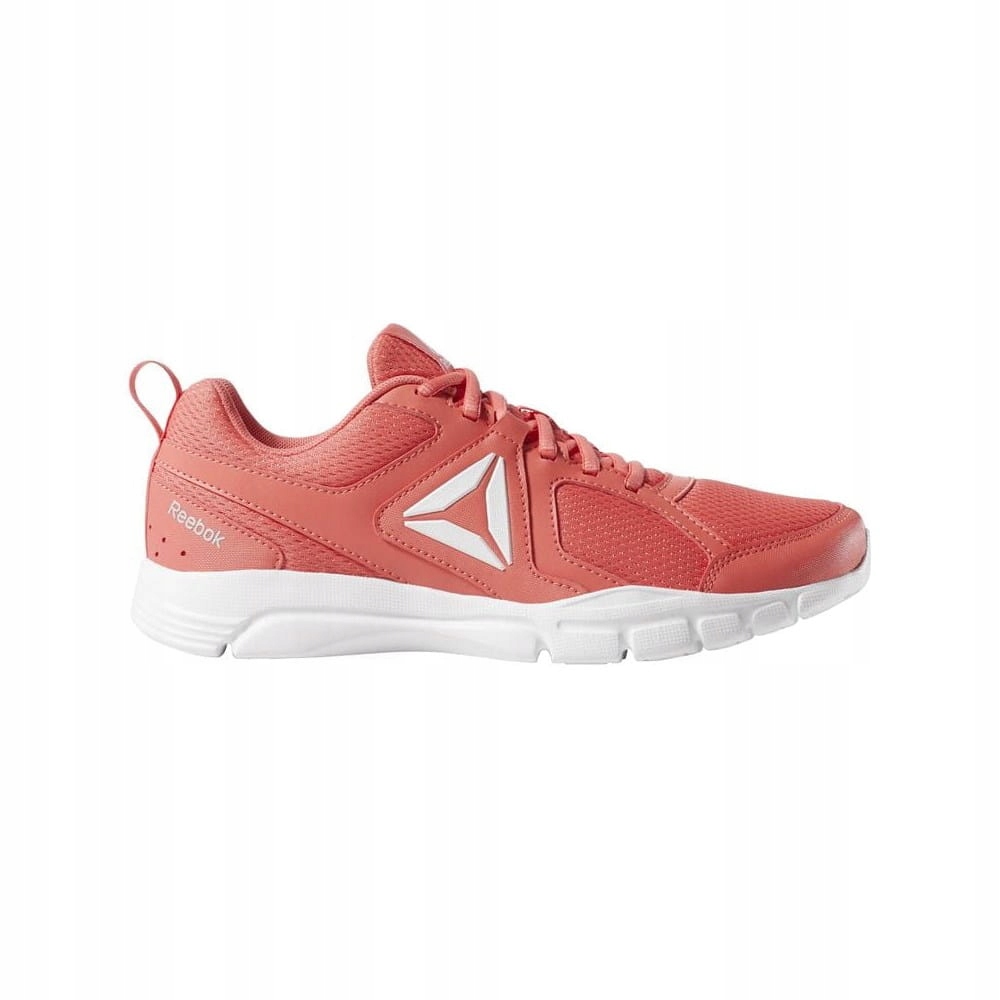 Buty Treningowe Reebok 3D Fusion TR dla Kobiet